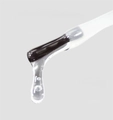 База для ногтей "Луи Филипп" Base Rubber с кистью, 30 мл LP/BR30-к2