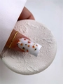 Слайдер дизайн IBDI Nails AIR FOIL №286 id/AIRF286