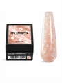 Гель Monami Флирт №1, 15г mn_gel_flirting1