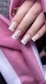 Гель Monami Флирт №3, 15г mn_gel_flirting3