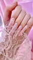 Гель Monami Флирт №4, 15г mn_gel_flirting4