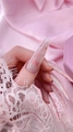Гель Monami Флирт №4, 15г mn_gel_flirting4