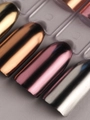 Nail Republic втирка SPACE POWDER №4, 2 гр NRVT04