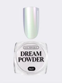 Nail Republic втирка жемчужная DREAM POWDER №21, 2 гр NRVT21