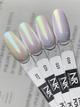 Nail Republic втирка жемчужная DREAM POWDER №24, 2 гр NRVT24