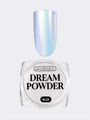 Nail Republic втирка жемчужная DREAM POWDER №32, 2 гр NRVT32
