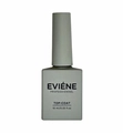 Топ для ногтей EVIENE  без липкого слоя , 10 мл 266223