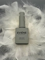 Топ для ногтей EVIENE Sheen Hema Freee, без липкого слоя , 10 мл 266230