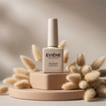 Гель-лак EVIENE Медитация  №01, 10 мл 267572