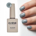 Гель-лак EVIENE Медитация  №03, 10 мл 267596
