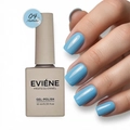 Гель-лак EVIENE Медитация  №04, 10 мл 267602