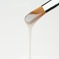 Гель для ногтей моделирующий UV BUILDER GEL Runail Expert №160, 15 г 160/15