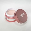 Гель для ногтей моделирующий UV BUILDER GEL Runail Expert №160, 50 г 160/50