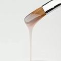 Гель для ногтей моделирующий UV BUILDER GEL Runail Expert №161, 15 г 161/15