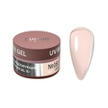Гель для ногтей моделирующий UV BUILDER GEL Runail Expert №161, 15 г 161/15