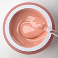 Гель для ногтей моделирующий UV BUILDER GEL Runail Expert №162, 15 г 162/15