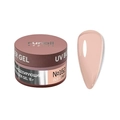 Гель для ногтей моделирующий UV BUILDER GEL Runail Expert №162, 15 г 162/15