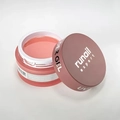 Гель для ногтей моделирующий UV BUILDER GEL Runail Expert №162, 50 г 162/50