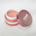 Гель для ногтей моделирующий UV BUILDER GEL Runail Expert №163, 15 г 163/15