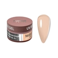 Гель для ногтей моделирующий UV BUILDER GEL Runail Expert №163, 15 г 163/15