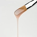 Гель для ногтей моделирующий UV BUILDER GEL Runail Expert №163, 50 г 163/50