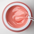 Гель для ногтей моделирующий UV BUILDER GEL Runail Expert №163, 50 г 163/50