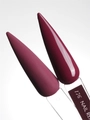 Гель-лак Nail Republic Cherry lady  NR-176,10 гр. NR-176