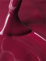 Гель-лак Nail Republic Cherry lady  NR-176,10 гр. NR-176