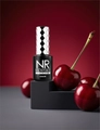 Гель-лак Nail Republic Cherry lady  NR-176,10 гр. NR-176