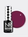 Гель-лак Nail Republic Cherry lady  NR-176,10 гр. NR-176