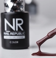Гель-лак Nail Republic Old Money NR-058,10 гр. NR-058
