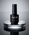 Топ для ногтей NAVI Blade, без липкого слоя, 15 мл 700036