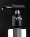 Топ для ногтей NAVI Katana с УФ-фильтром, 15 мл 700478