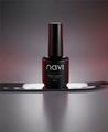 Топ для ногтей NAVI Katana с УФ-фильтром, 15 мл 700478