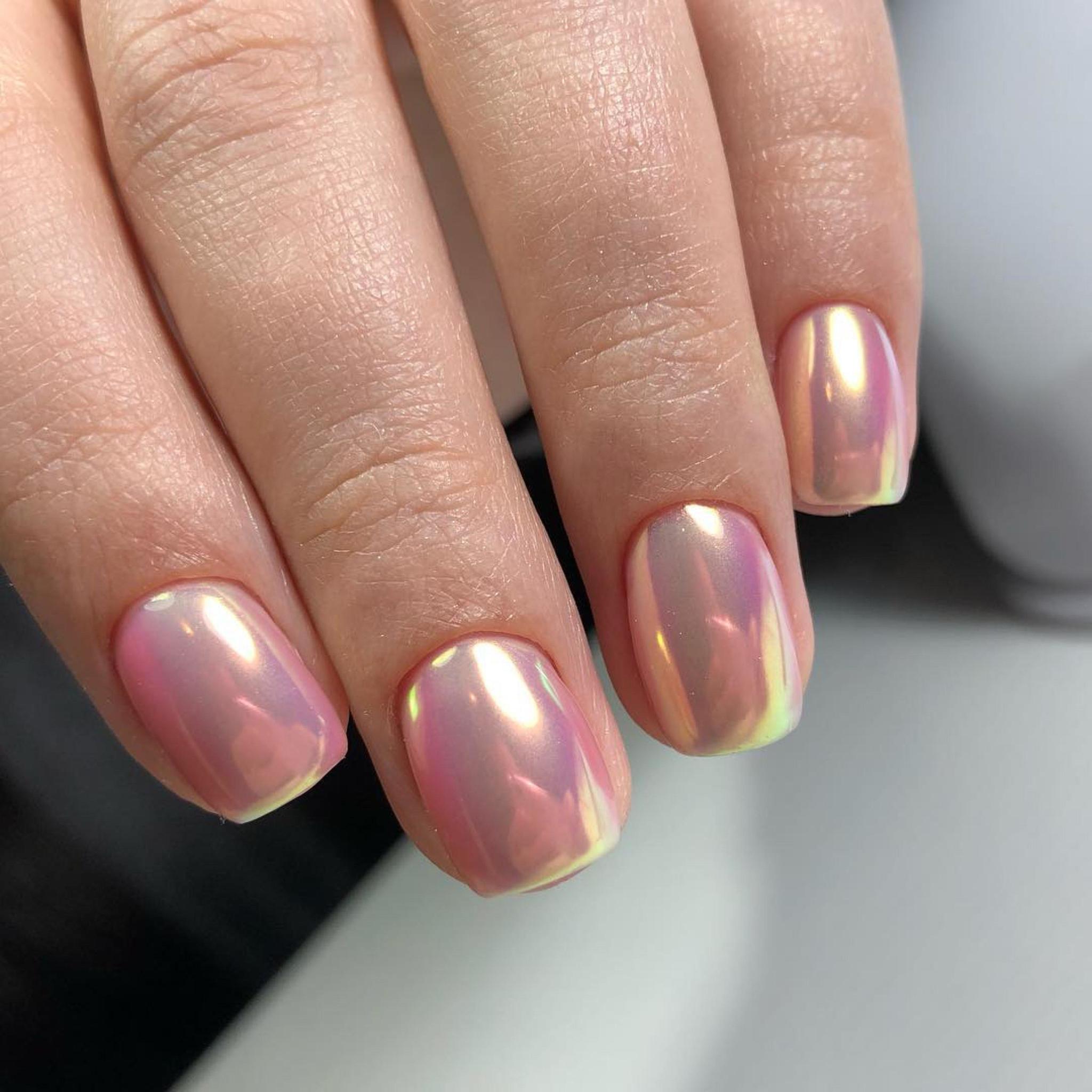 Трафареты для дизайна Prima Nails