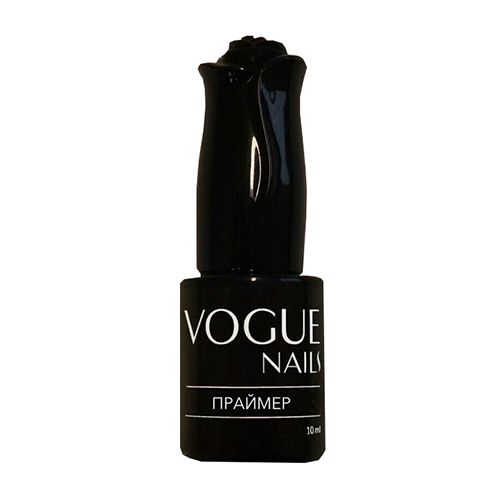 Праймер "Vogue Nails"